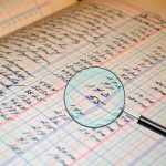 Essential Auditor CV Template: Crafting a Winning Resume for UK Professionals