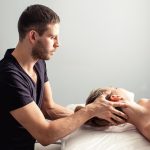 Ultimate Beauty Therapist CV Template: Stand Out in Your Job Application