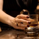 Essential Bar Manager CV Template: Stand Out in the UK Hospitality Industry
