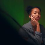 Essential Assistant Manager CV Template: Stand Out in Your Job Search