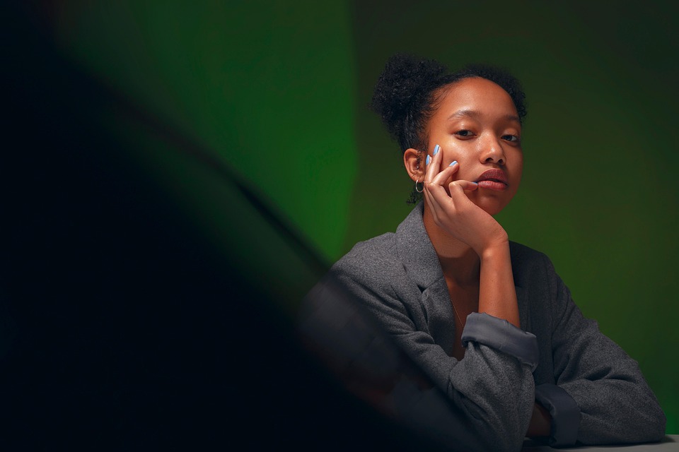 Essential Assistant Manager CV Template: Stand Out in Your Job Search