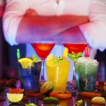 Essential Bartender Resume Template: Crafting Your Perfect Cocktail of Skills and Experience