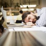 Essential Business Analyst Resume Template: Stand Out in the UK Job Market