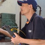 Essential Automotive Technician Resume Template: Stand Out in the UK Job Market