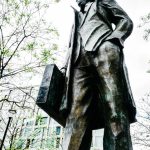 Crafting the Perfect Banker Resume Template: A Comprehensive Guide for UK Professionals