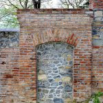 Essential Bricklayer Resume Template: Crafting Your Path to Success in the UK Construction Industry
