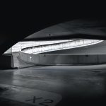 Essential Architect CV Template: Crafting the Perfect Resume for Your Career in Architecture