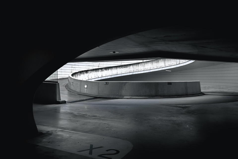 Essential Architect CV Template: Crafting the Perfect Resume for Your Career in Architecture