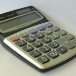 Navigating Your Career Roadmap as a Bookkeeper: Essential Steps for Success
