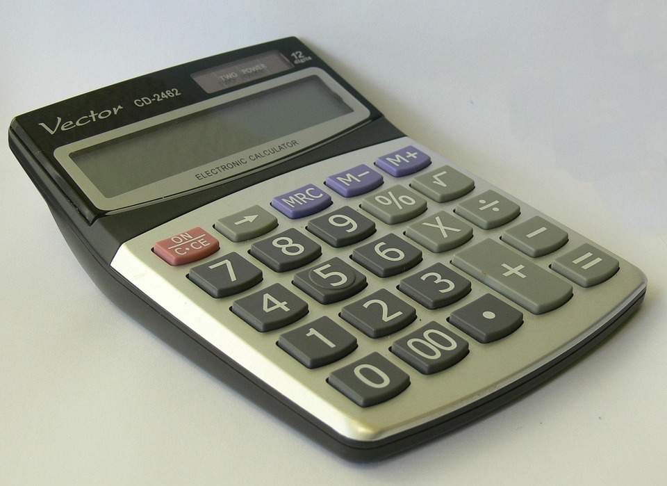 Navigating Your Career Roadmap as a Bookkeeper: Essential Steps for Success