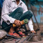 Essential Interview Guide for Bricklayers: Tips and Techniques to Secure Your Next Job