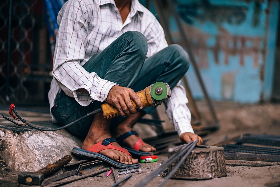 Essential Interview Guide for Bricklayers: Tips and Techniques to Secure Your Next Job