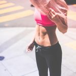 Essential Interview Guide for Aspiring Fitness Instructors: Tips and Strategies for Success