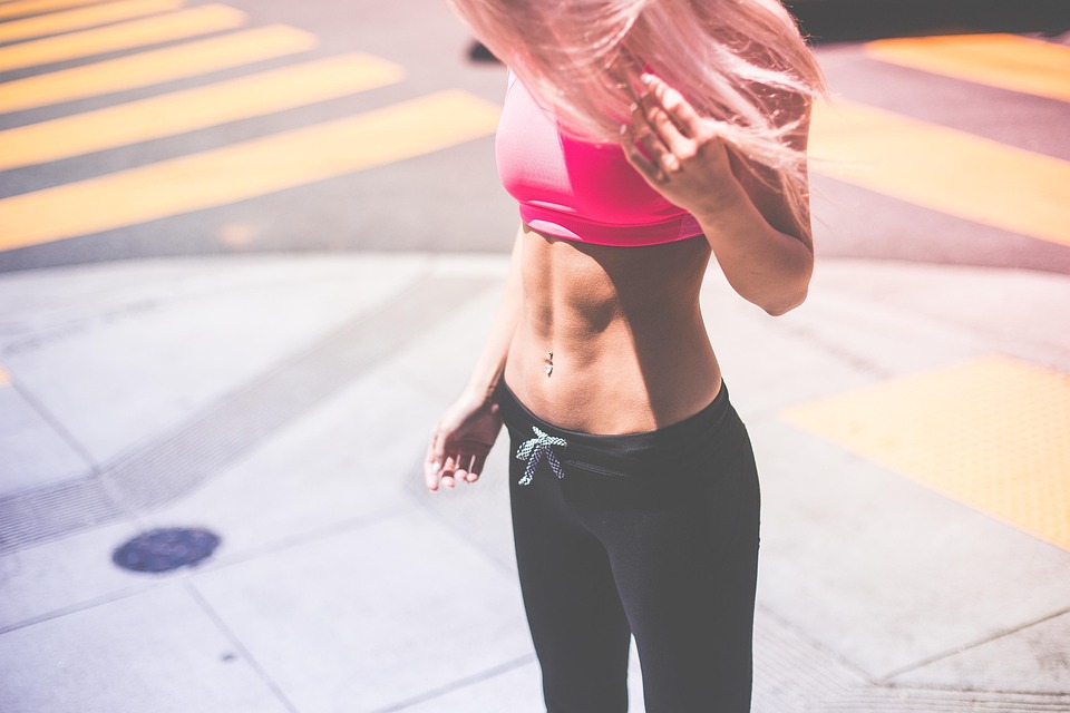 Essential Interview Guide for Aspiring Fitness Instructors: Tips and Strategies for Success