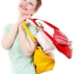 Crafting the Perfect Buyer Cover Letter: Tips for Success in the UK Job Market
