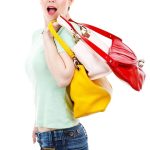 Essential Buyer Interview Guides: Unlocking Insights for Successful Purchasing Decisions