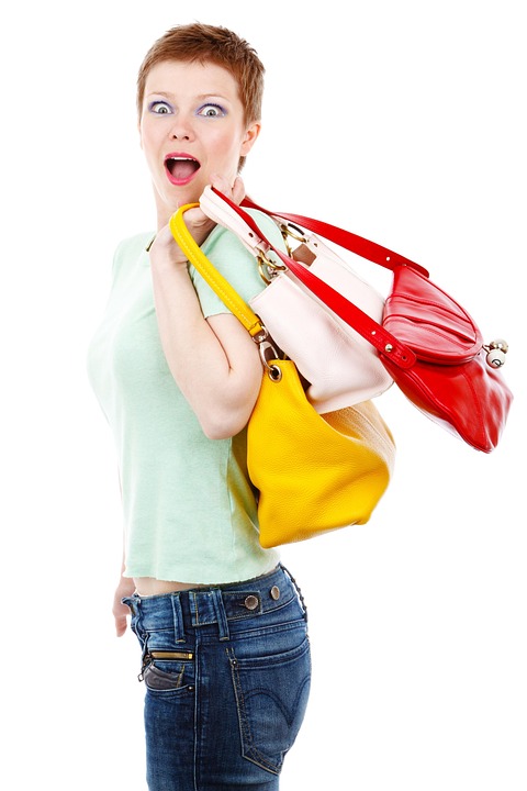 Essential Buyer Interview Guides: Unlocking Insights for Successful Purchasing Decisions