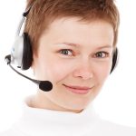 How to Craft an Impressive Cover Letter for Call Centre Agent Positions: Tips and Examples