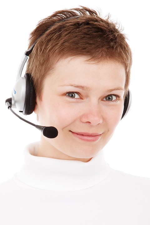 How to Craft an Impressive Cover Letter for Call Centre Agent Positions: Tips and Examples