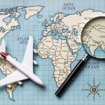 How to Craft an Impressive Cover Letter for Flight Attendant Positions: Tips and Examples