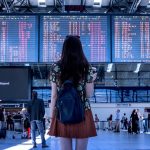 Essential Flight Attendant Interview Guide: Tips and Strategies for Success