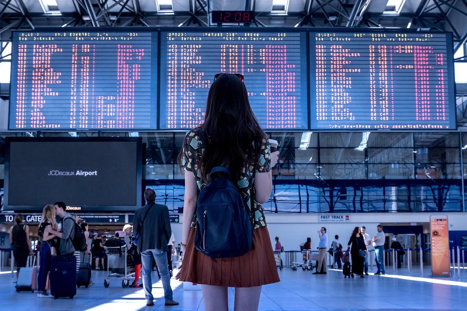 Essential Flight Attendant Interview Guide: Tips and Strategies for Success