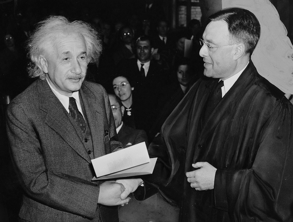 Essential Resume Template for Mathematicians: Stand Out in the Job Market