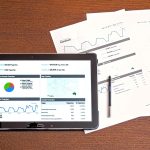 Ultimate Data Analyst Resume Template: Stand Out in the UK Job Market