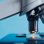 Essential Laboratory Technician CV Template: Stand Out in Your Job Application
