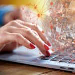 Navigating Your Career Path as a Financial Analyst: Essential Roadmaps for Success