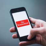 Crafting the Perfect Economist Cover Letter: Tips for Success