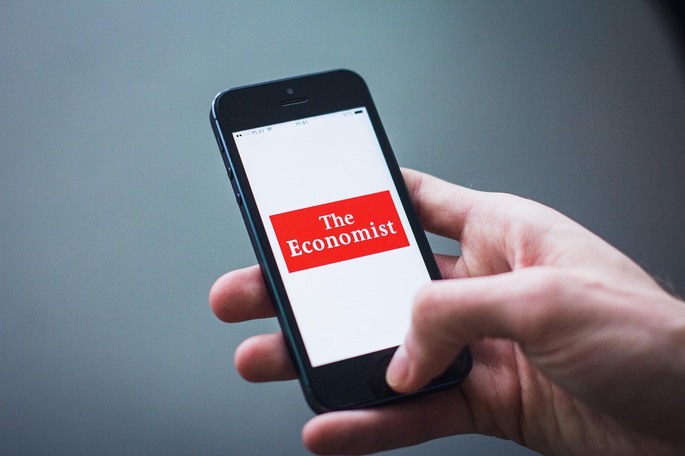 Crafting the Perfect Economist Cover Letter: Tips for Success