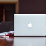 Navigating Your Career Path as an Information Technology Consultant: Essential Roadmaps for Success