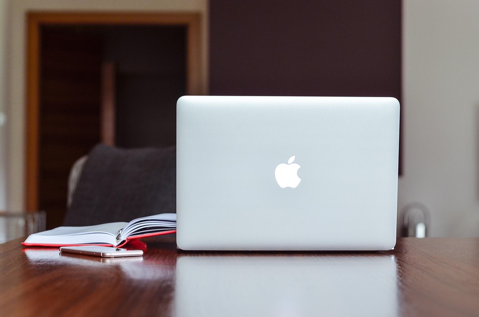 Navigating Your Career Path as an Information Technology Consultant: Essential Roadmaps for Success
