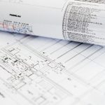 Essential Architect Interview Guides: Tips and Strategies for Success