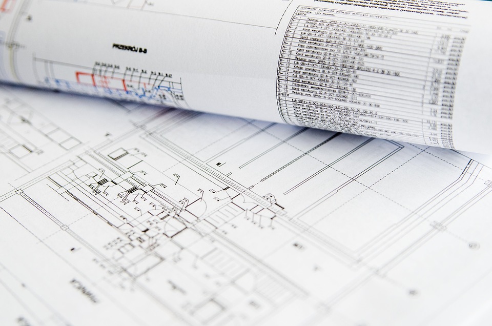 Essential Architect Interview Guides: Tips and Strategies for Success