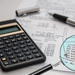 Crafting the Perfect Auditor Cover Letter: Tips for Success in the UK Job Market