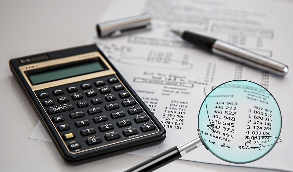 Crafting the Perfect Auditor Cover Letter: Tips for Success in the UK Job Market
