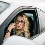 Ultimate Driver Resume Template: Stand Out in Your Job Search