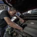 Essential Maintenance Technician CV Template: Stand Out in Your Job Search