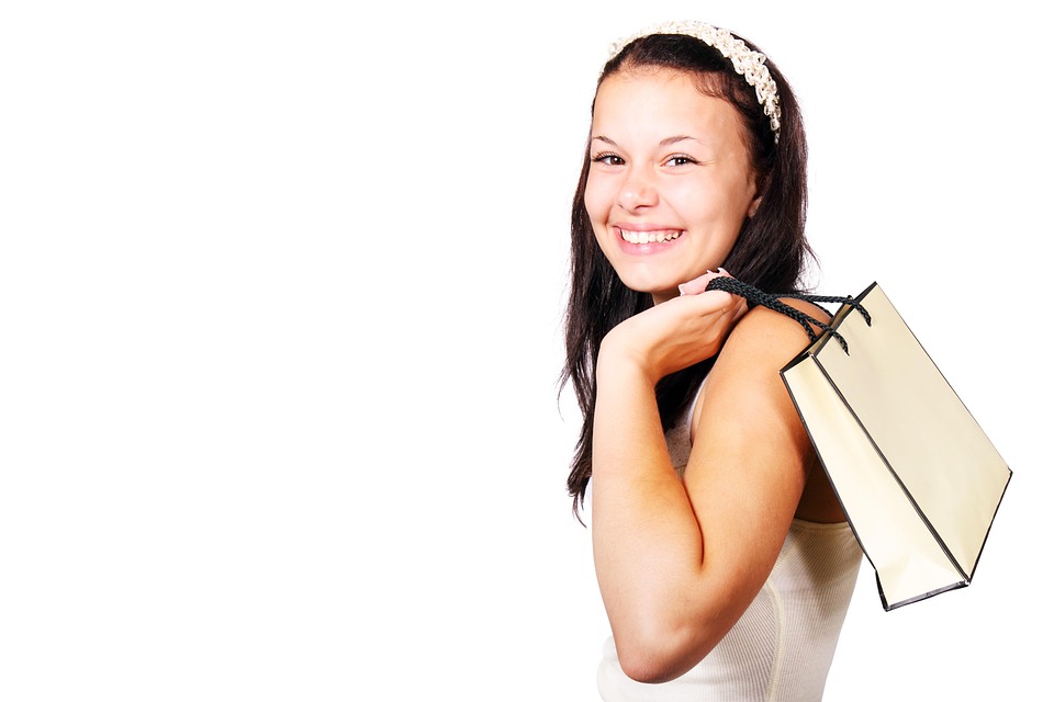 Crafting the Perfect Cover Letter for a Customer Service Manager Position: Essential Tips and Examples