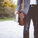 Essential English Teacher Resume Template: Stand Out in Your Job Application