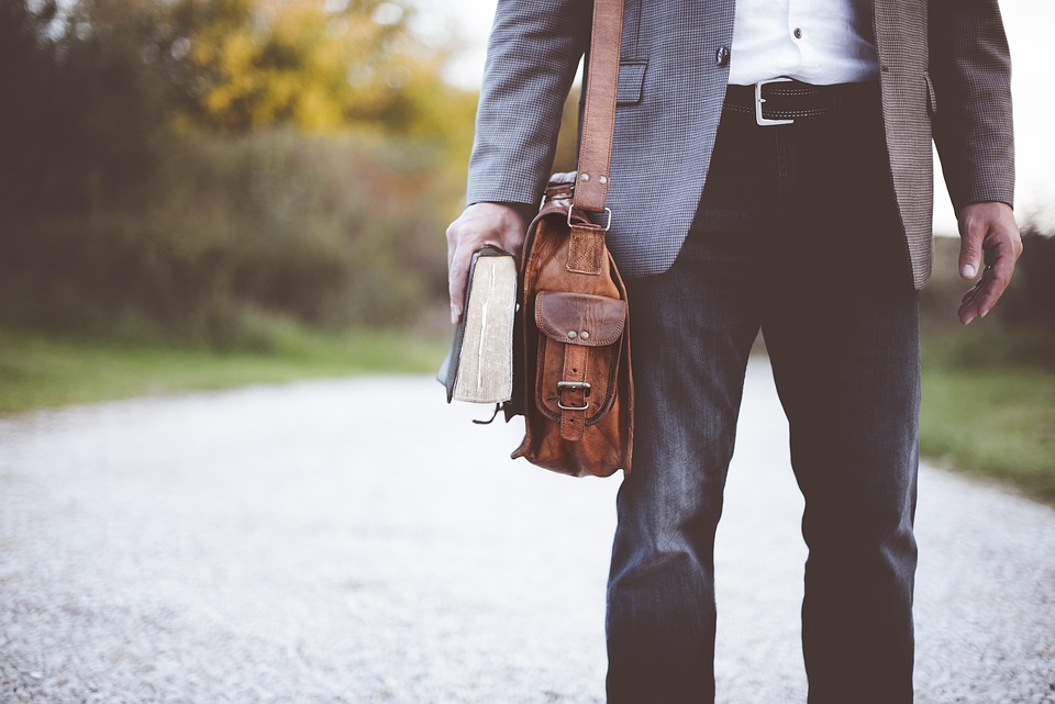 Essential English Teacher Resume Template: Stand Out in Your Job Application