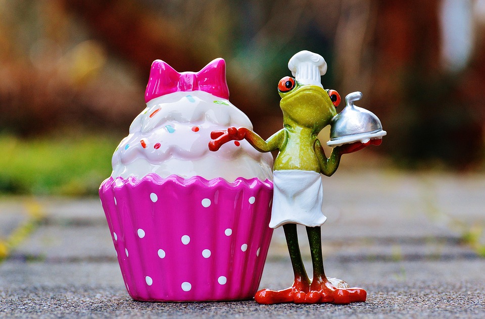 Navigating Your Future: Essential Career Roadmaps for Bakers in the UK