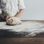 Mastering the Baker Interview: Essential Guides for Success