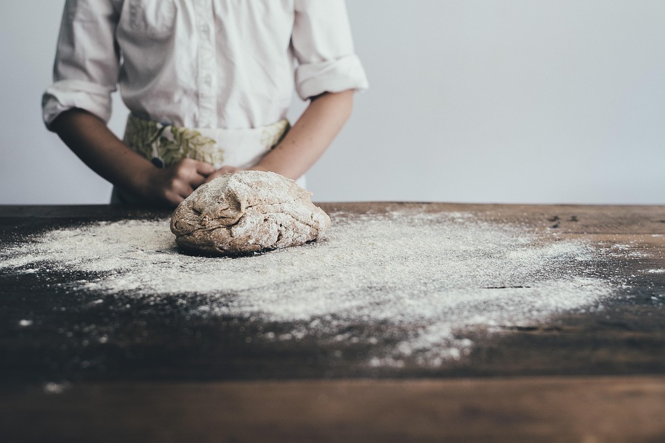 Mastering the Baker Interview: Essential Guides for Success