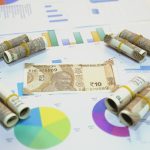 Essential Banker Interview Guides: Tips and Strategies for Success in the UK