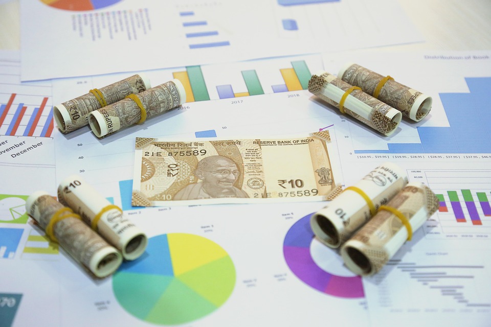 Essential Banker Interview Guides: Tips and Strategies for Success in the UK