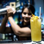 Ultimate Bartender Interview Guide: Tips and Questions for Success in the UK