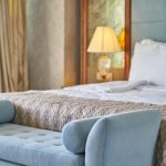 Essential Interview Guide for Aspiring Hotel Managers: Tips and Strategies for Success